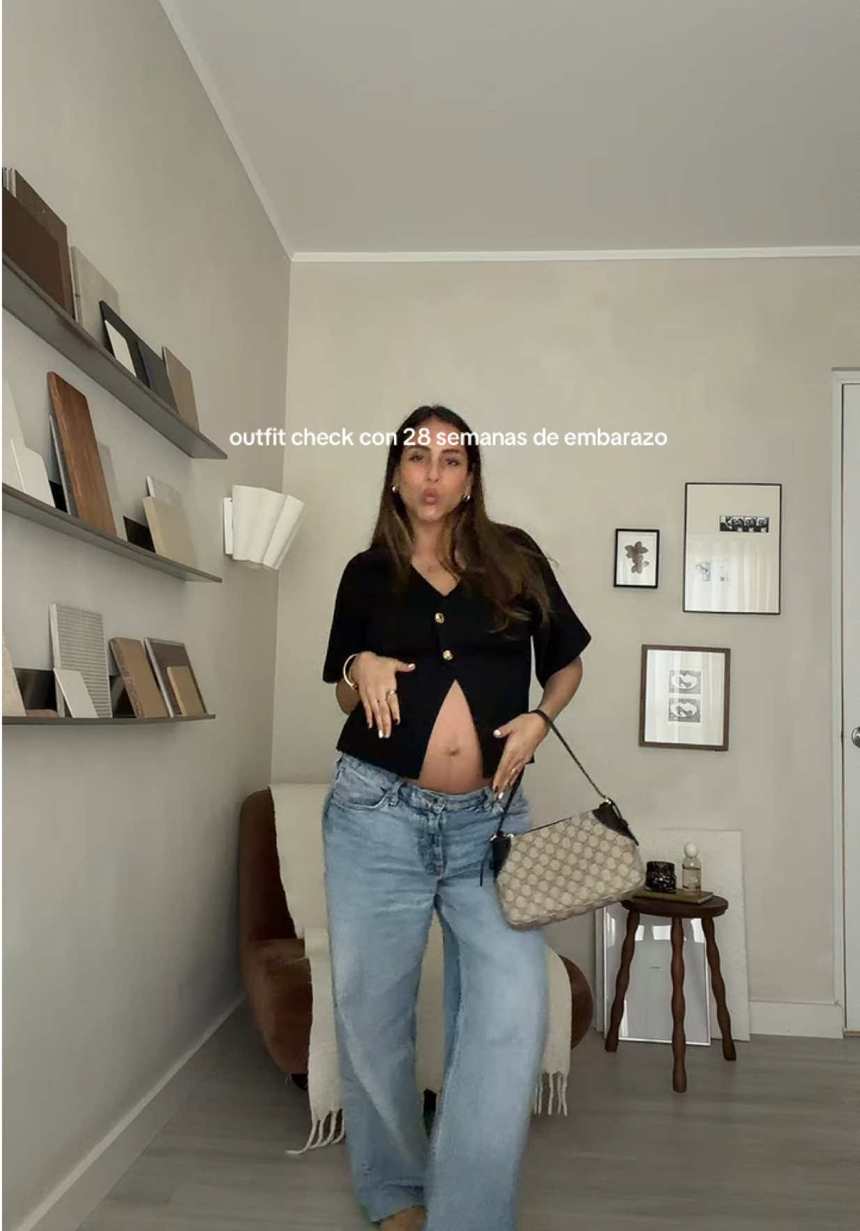 @Sabrina Meléndez