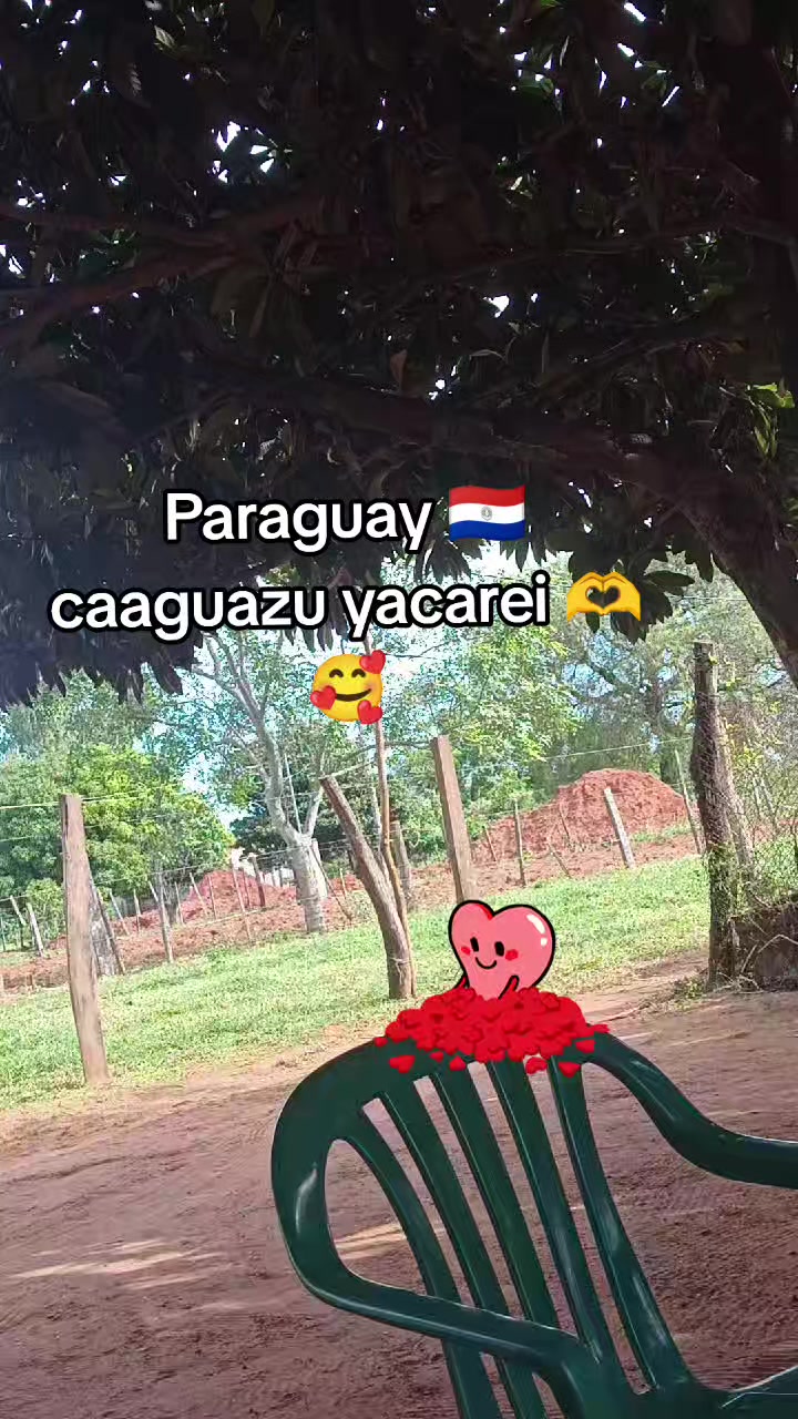 @María Liz Chávez 🇵🇾♥️