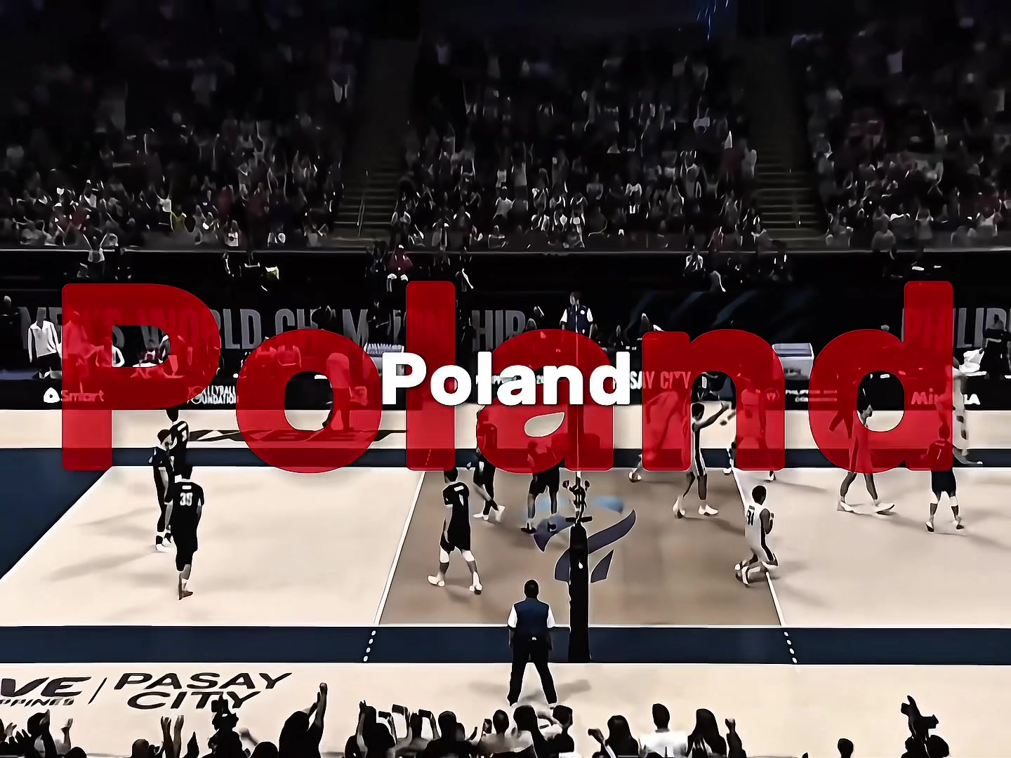 @VolleyballEdits