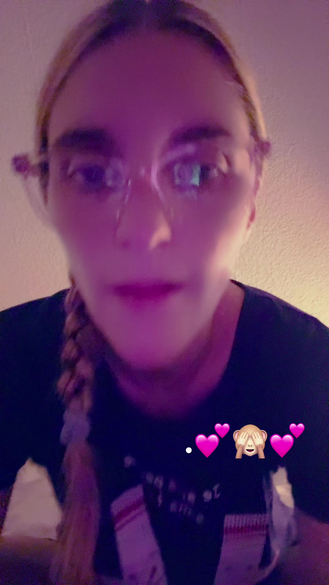 @❤️❤️ gaelle❤️❤️