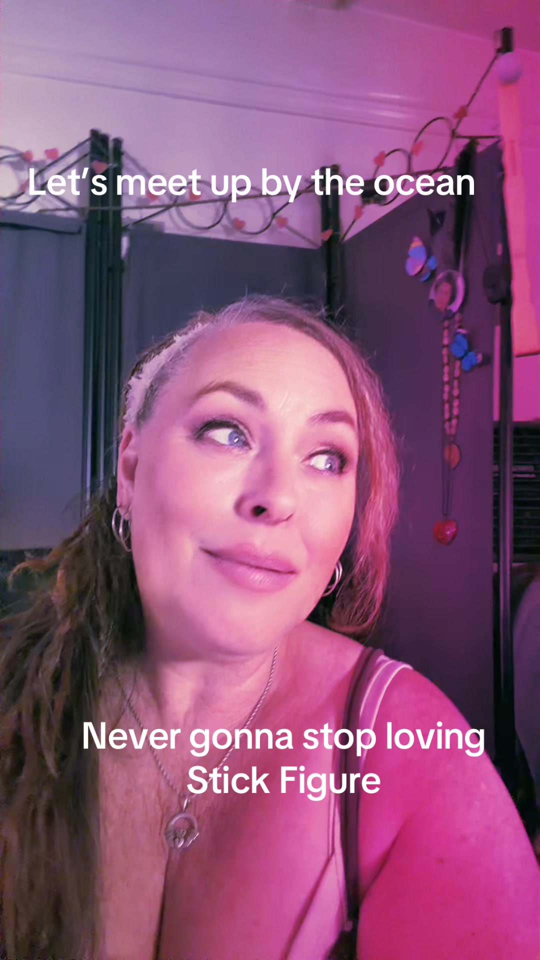 @WishIlLicious
