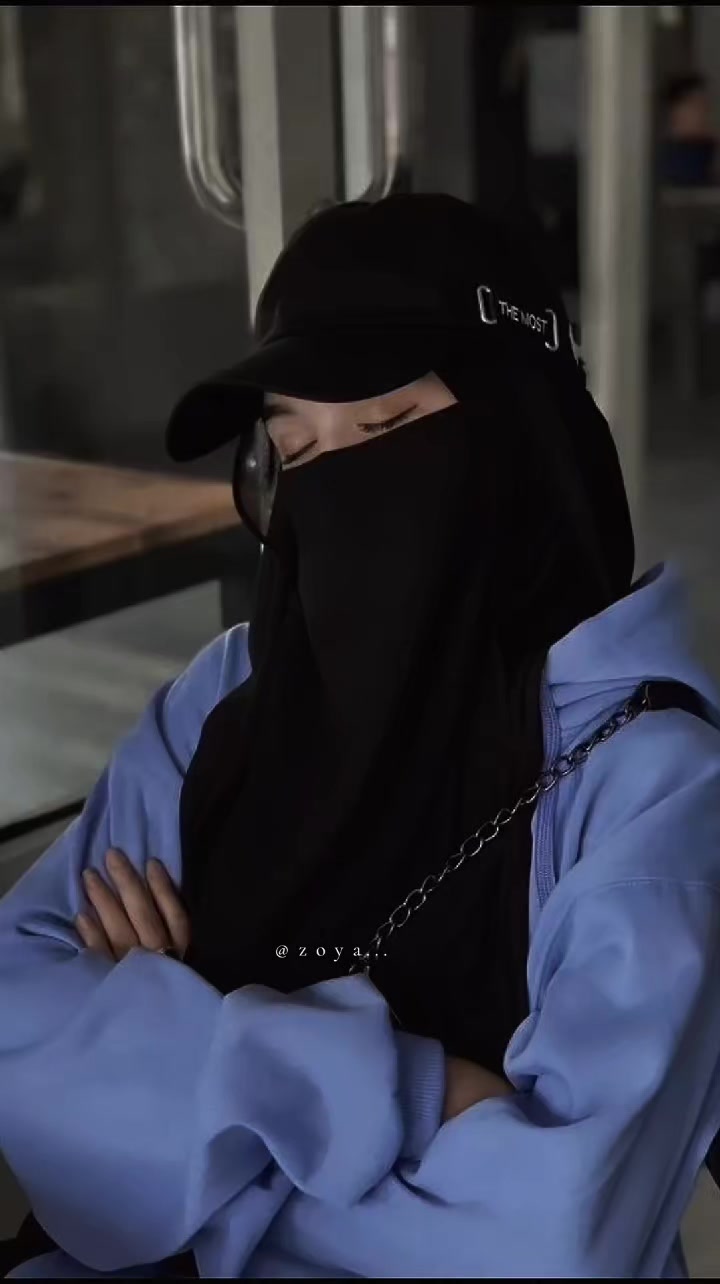 @ᴢᴏʏᴀ🪐
