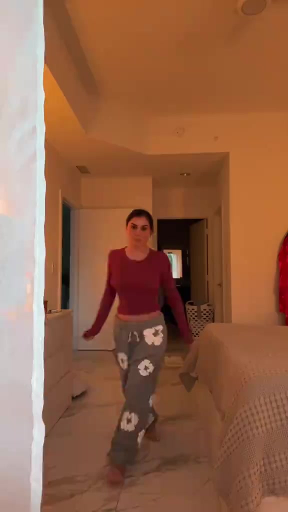@mirandahshaul7