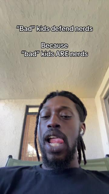 @ItzMob