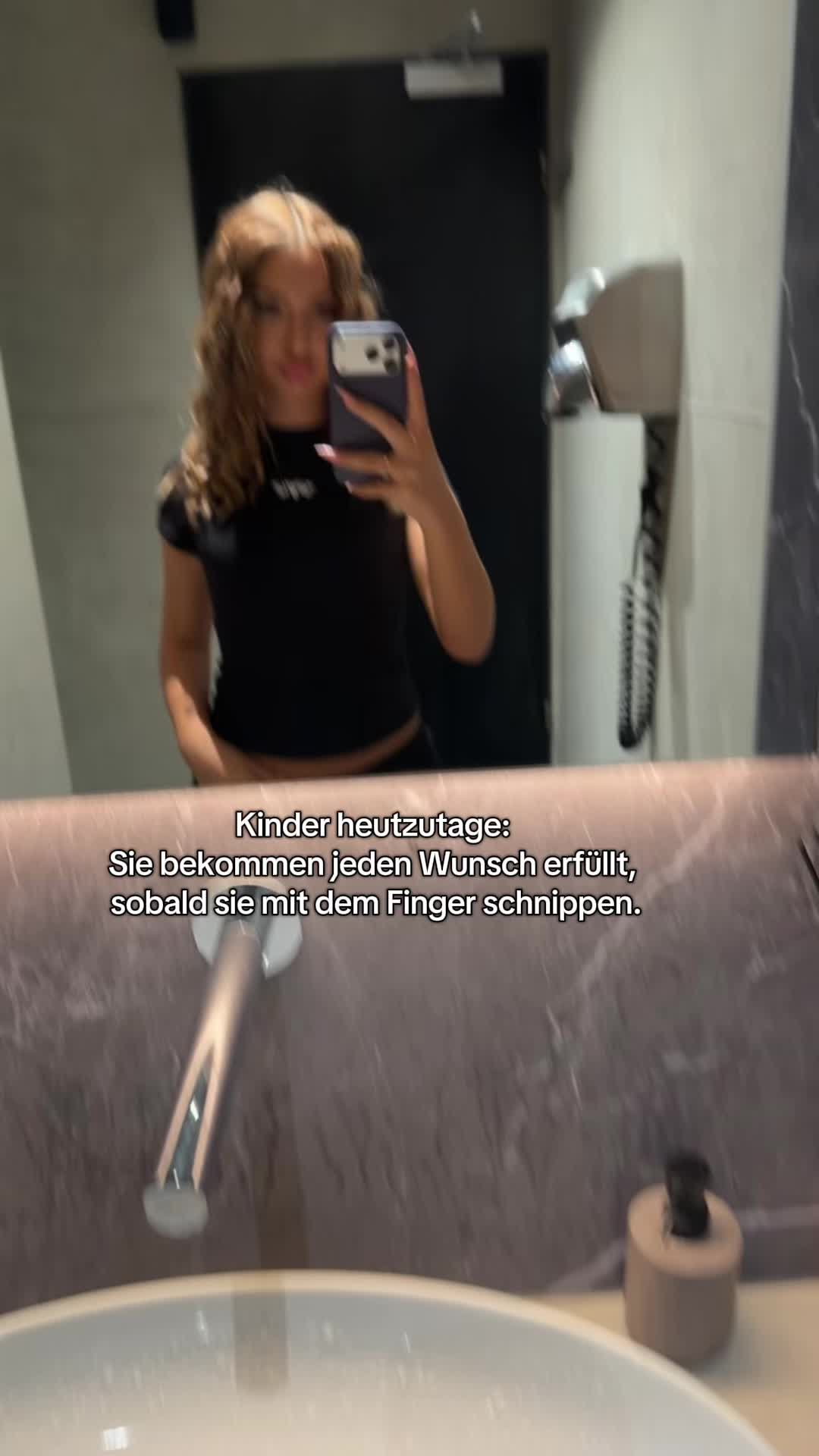 @Nürnberg📍