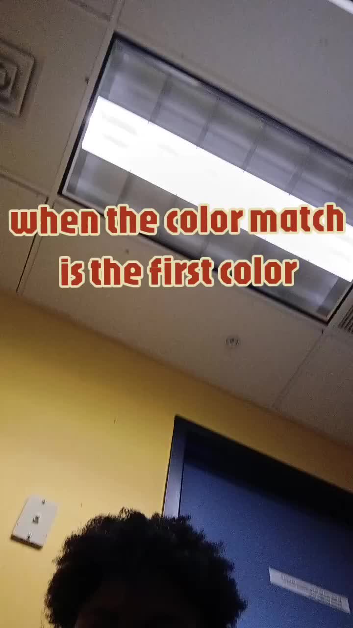 @Jack