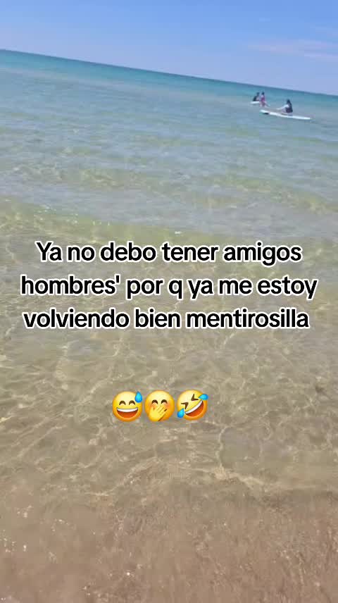 @LolysH🫦🪐
