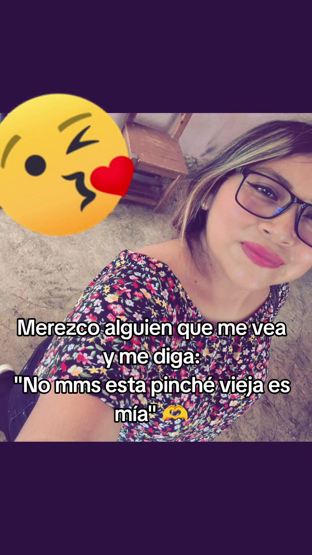 @Marisa🥰