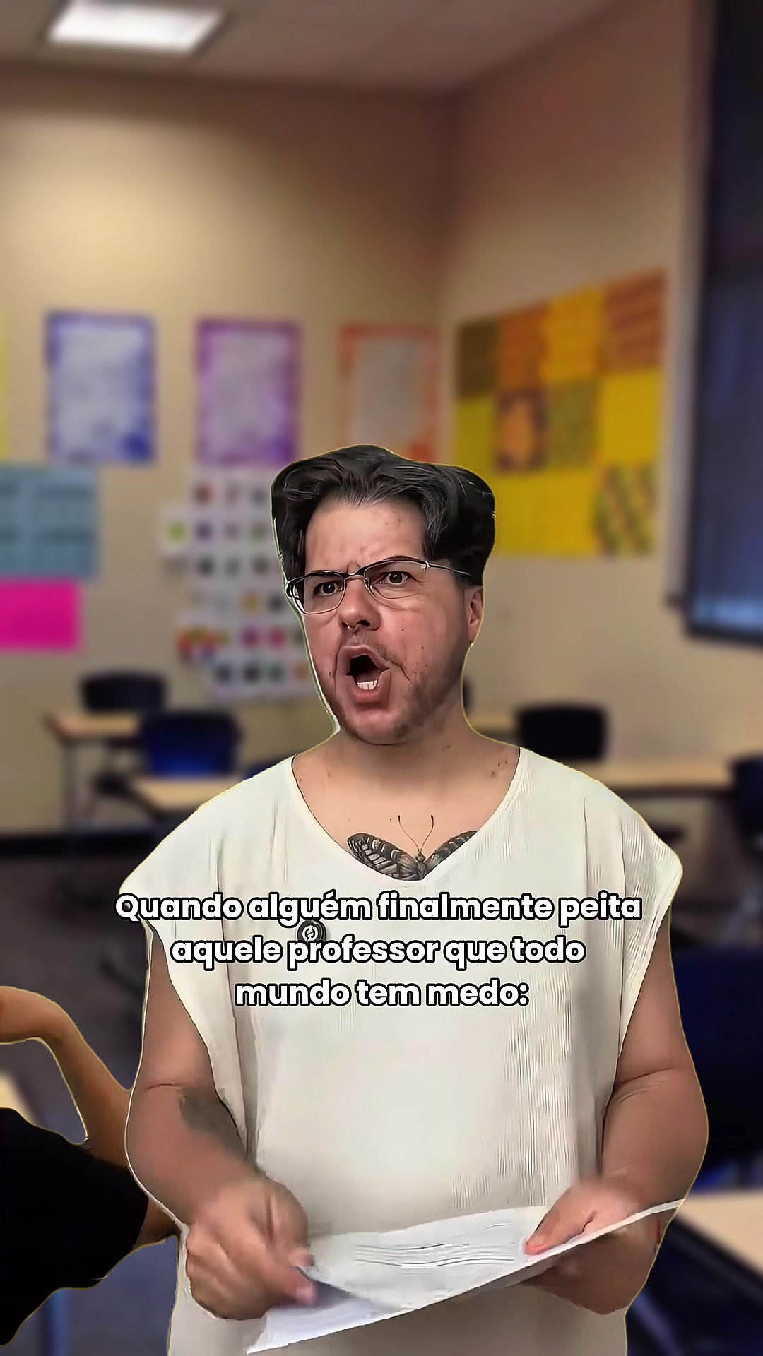 @Rollayne
