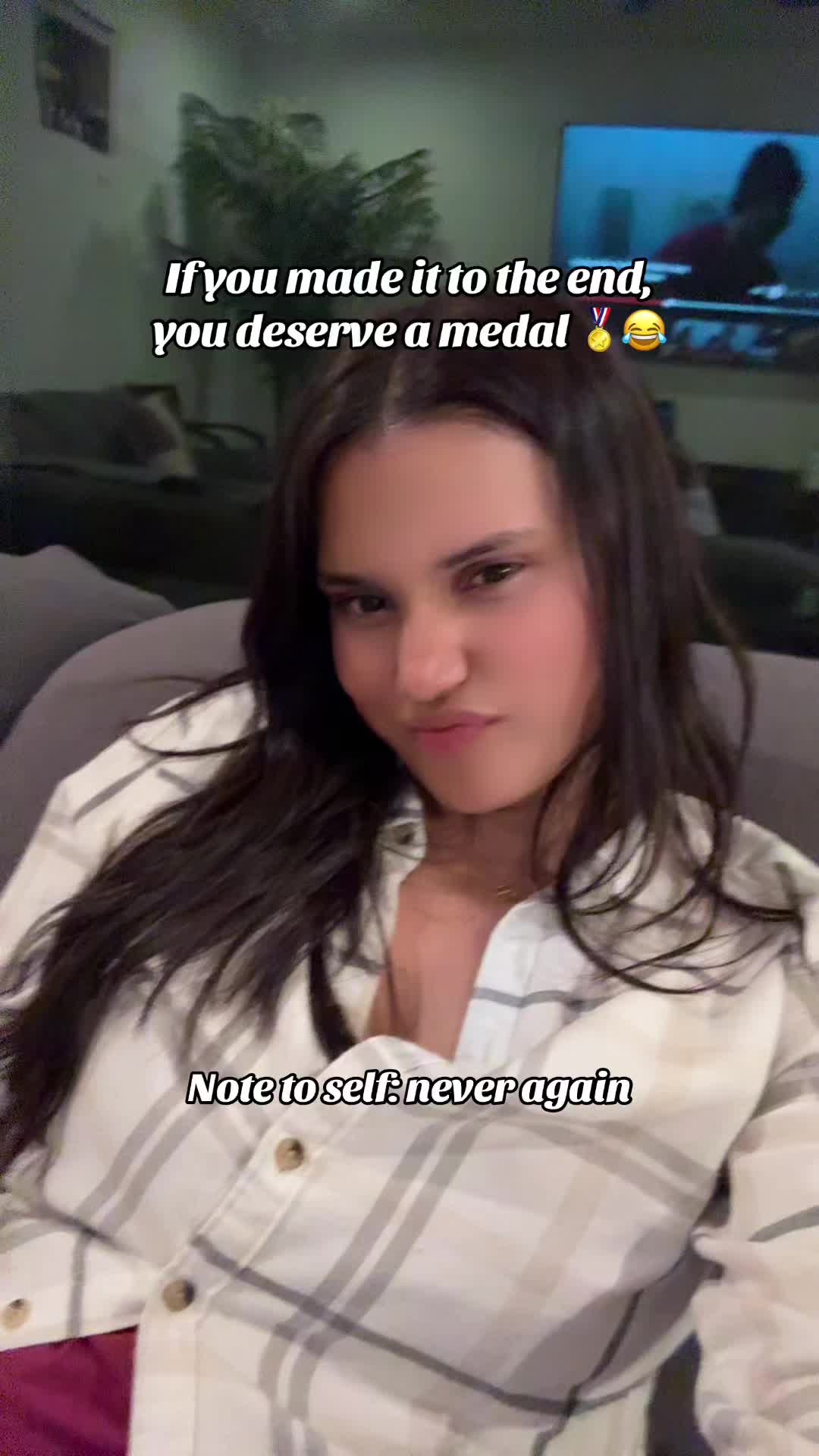 @𝓑𝔥𝐚ฬαภ𝔞 🌼