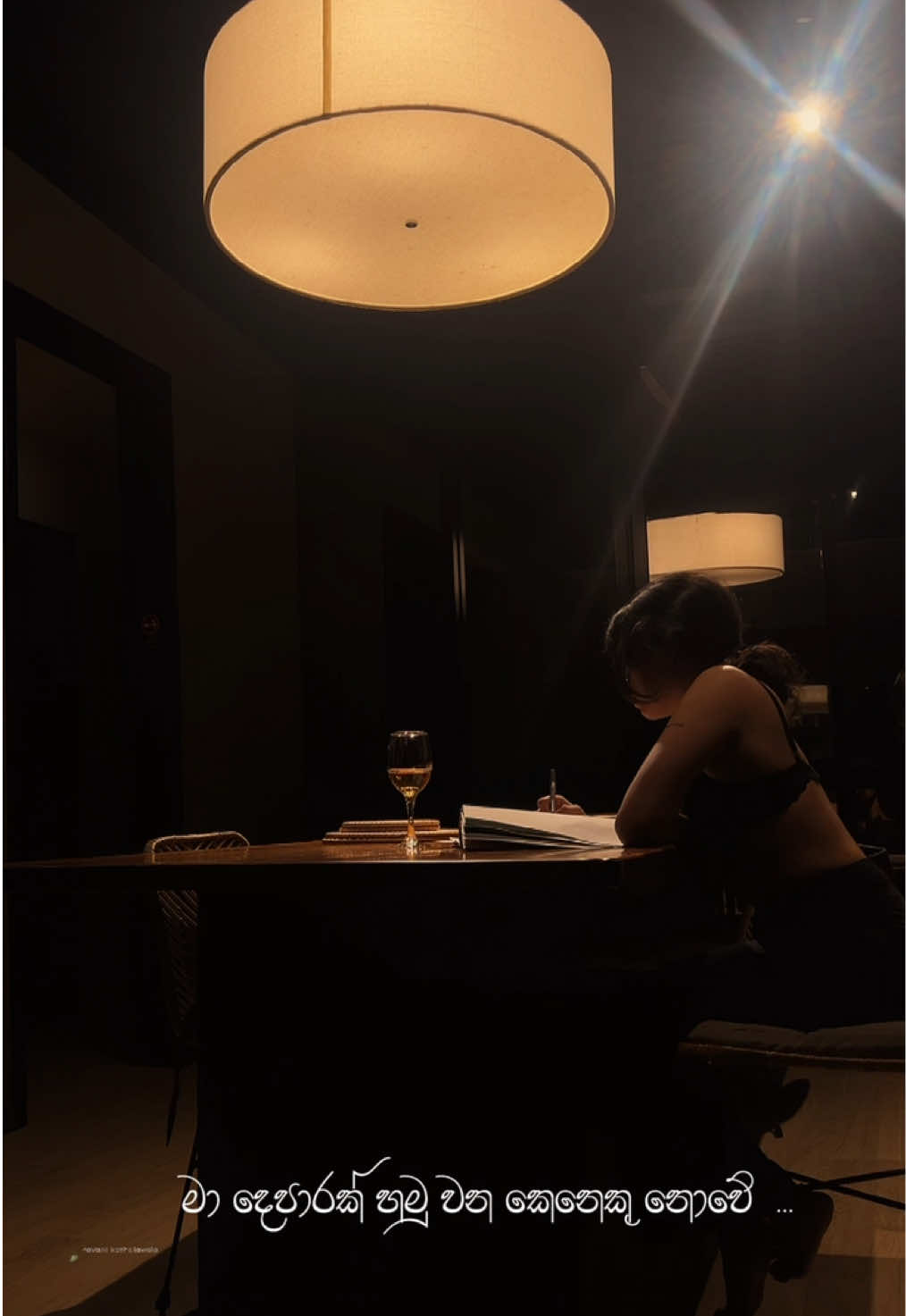 @pavani_kothalawala