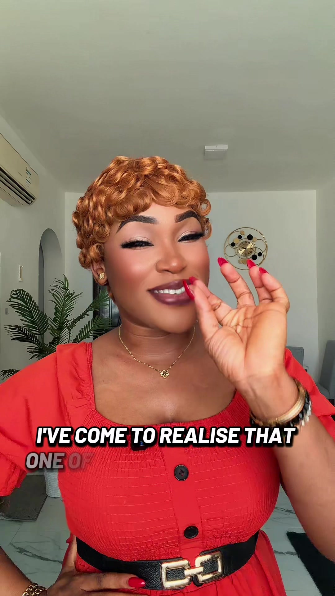 @Ms Mimi