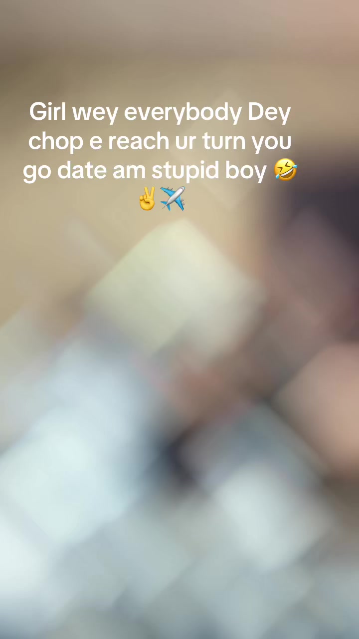 @{~INNOCENT BOI~}💜✈️💜