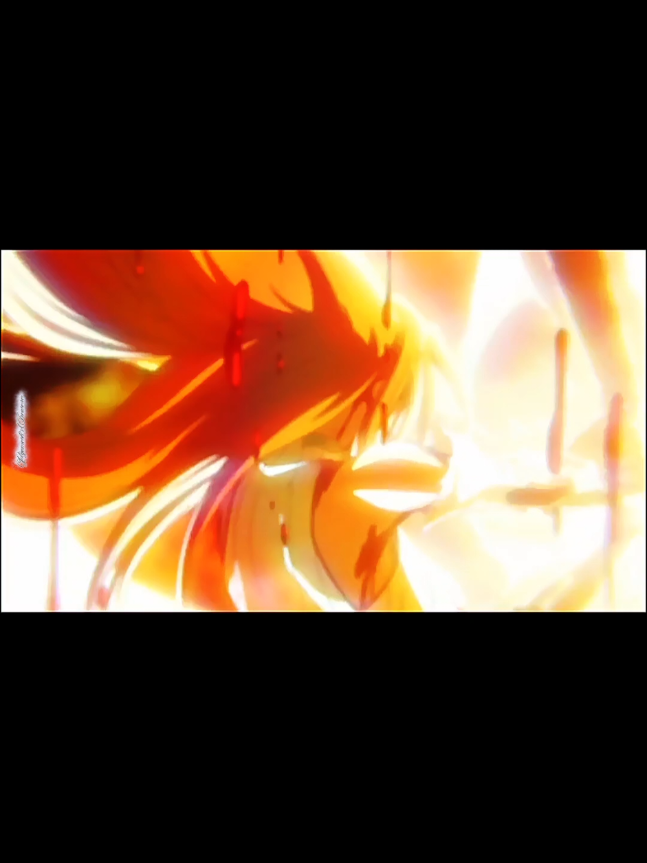 @☽❈⪼Gilgamesh'sTreasure⪻❈❅☾