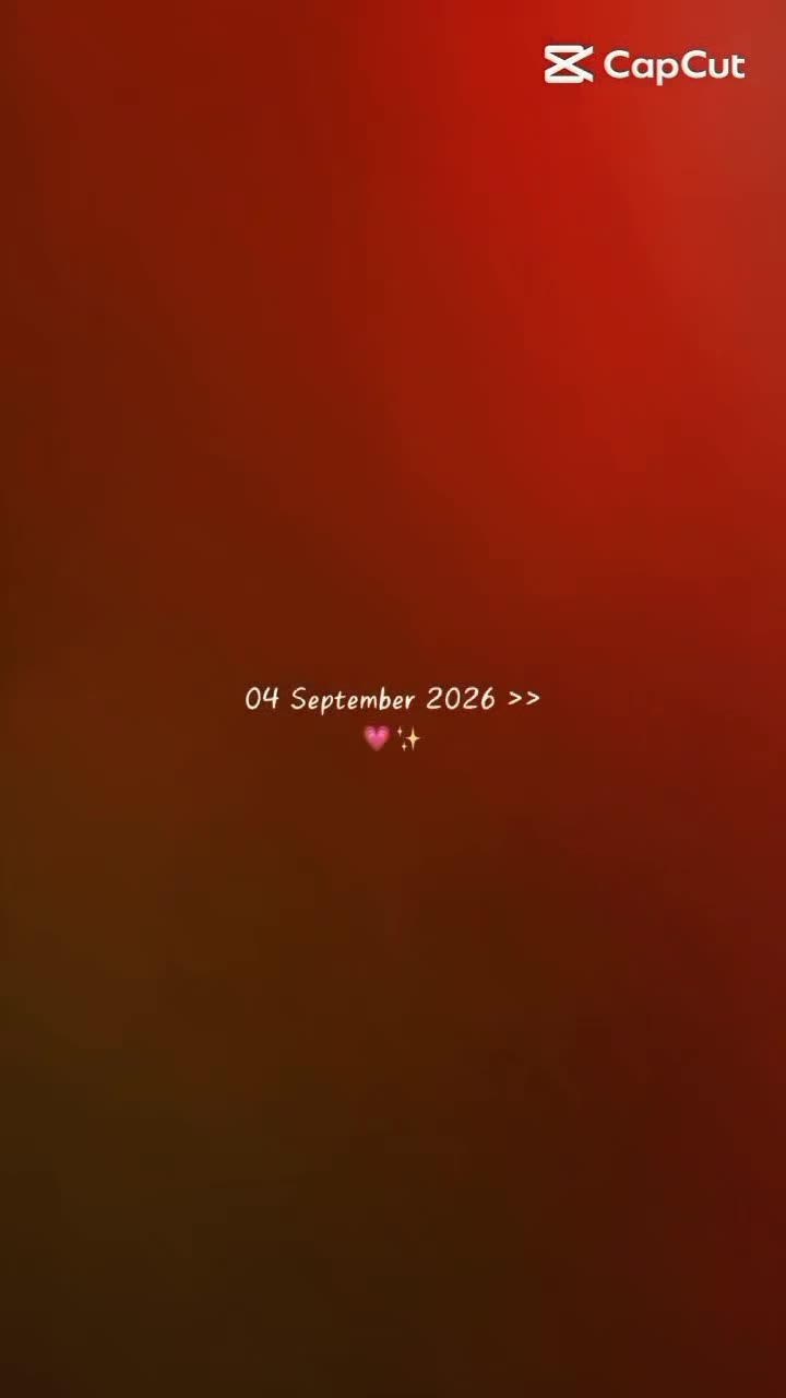 @꧁༒♛𝖳𝙝𝙖𝙧𝙪𝙣𝙞𝙮𝖺♛༒꧂