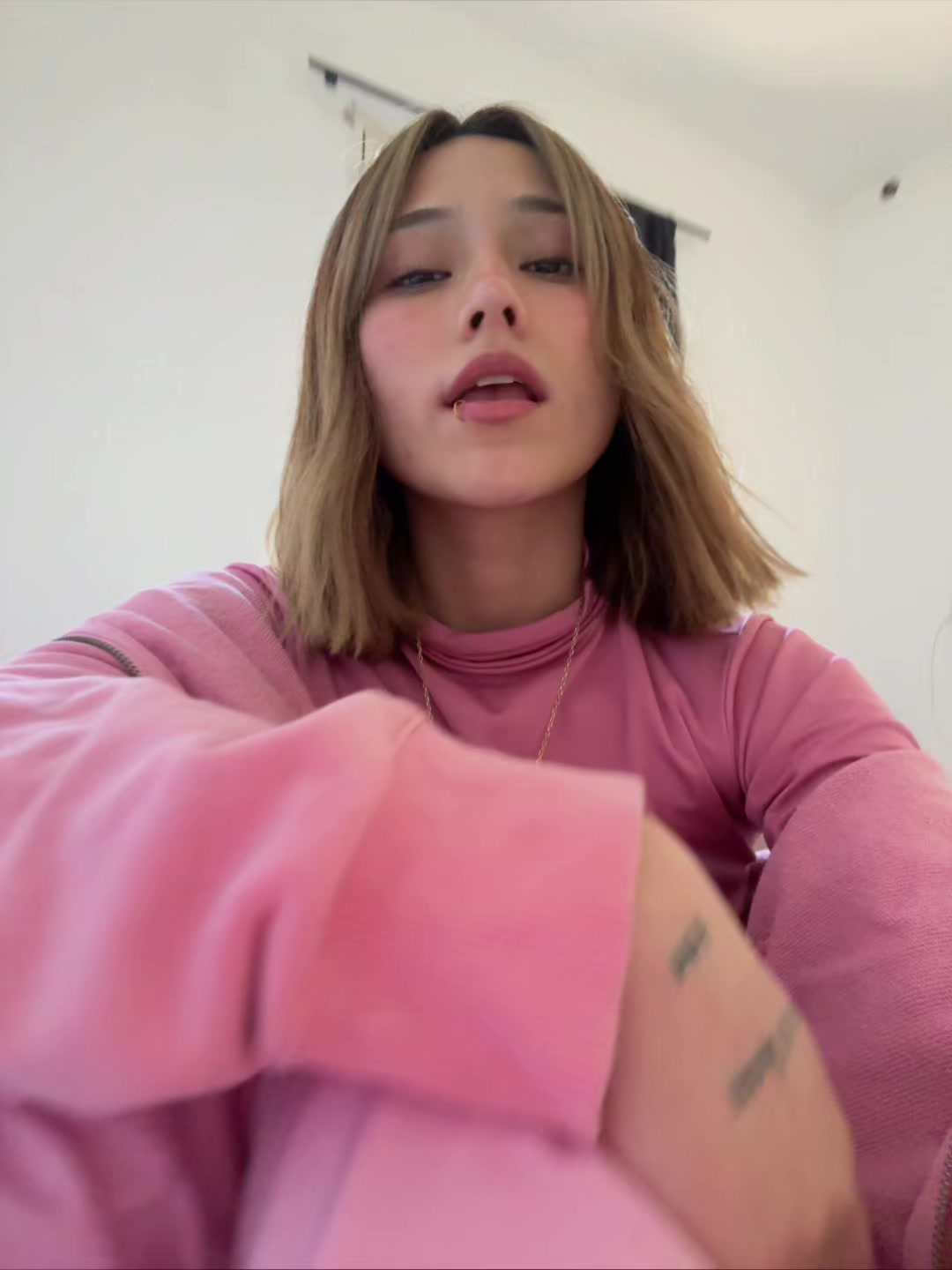 @Maituu🧿🪬