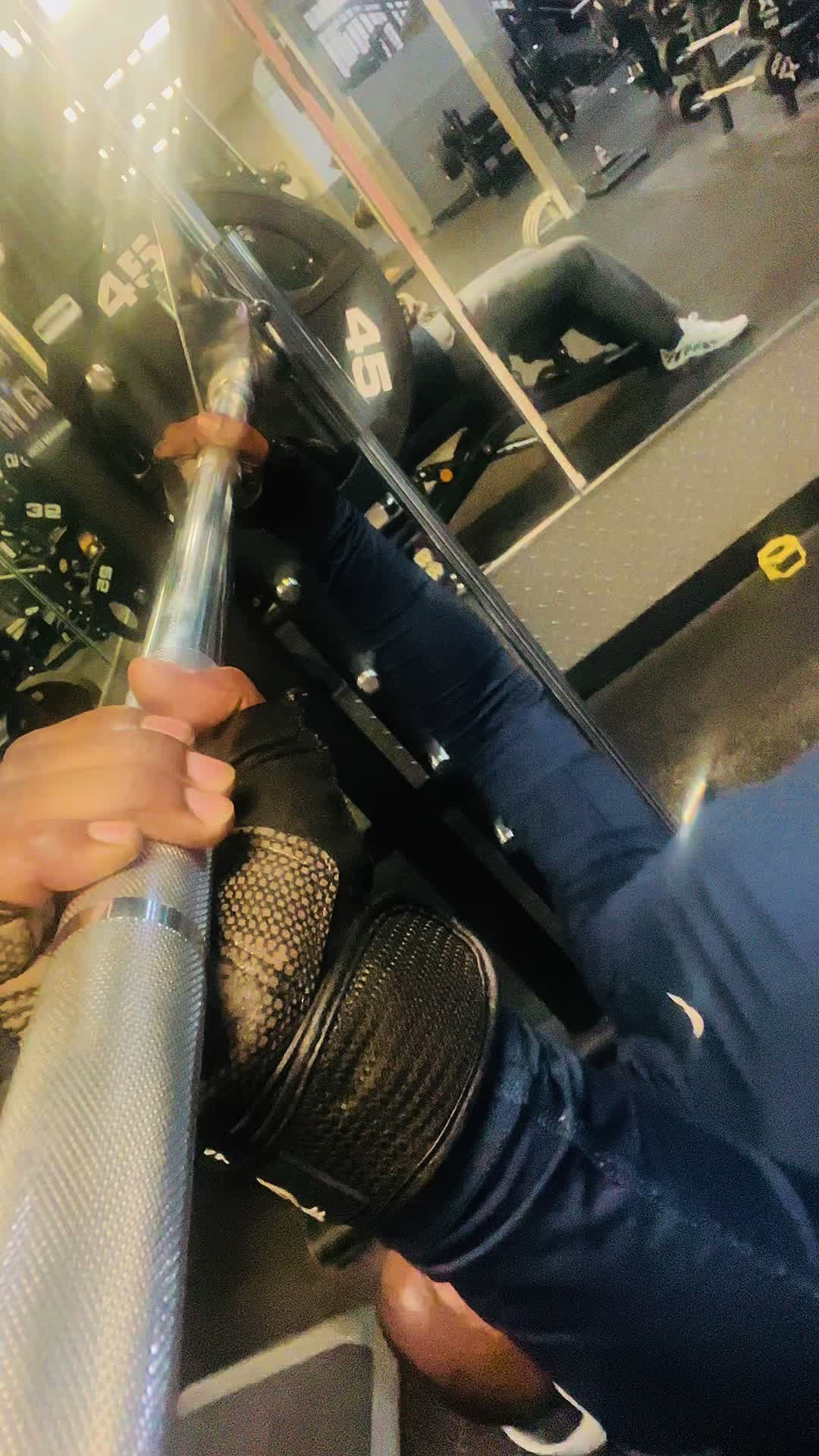 @flexfit4l