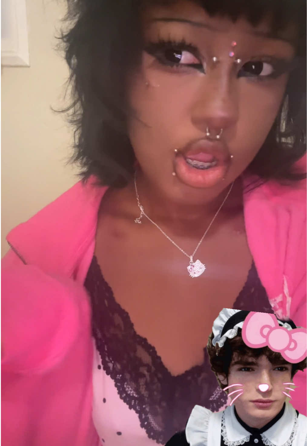 @🧁VivianVanilla🦄