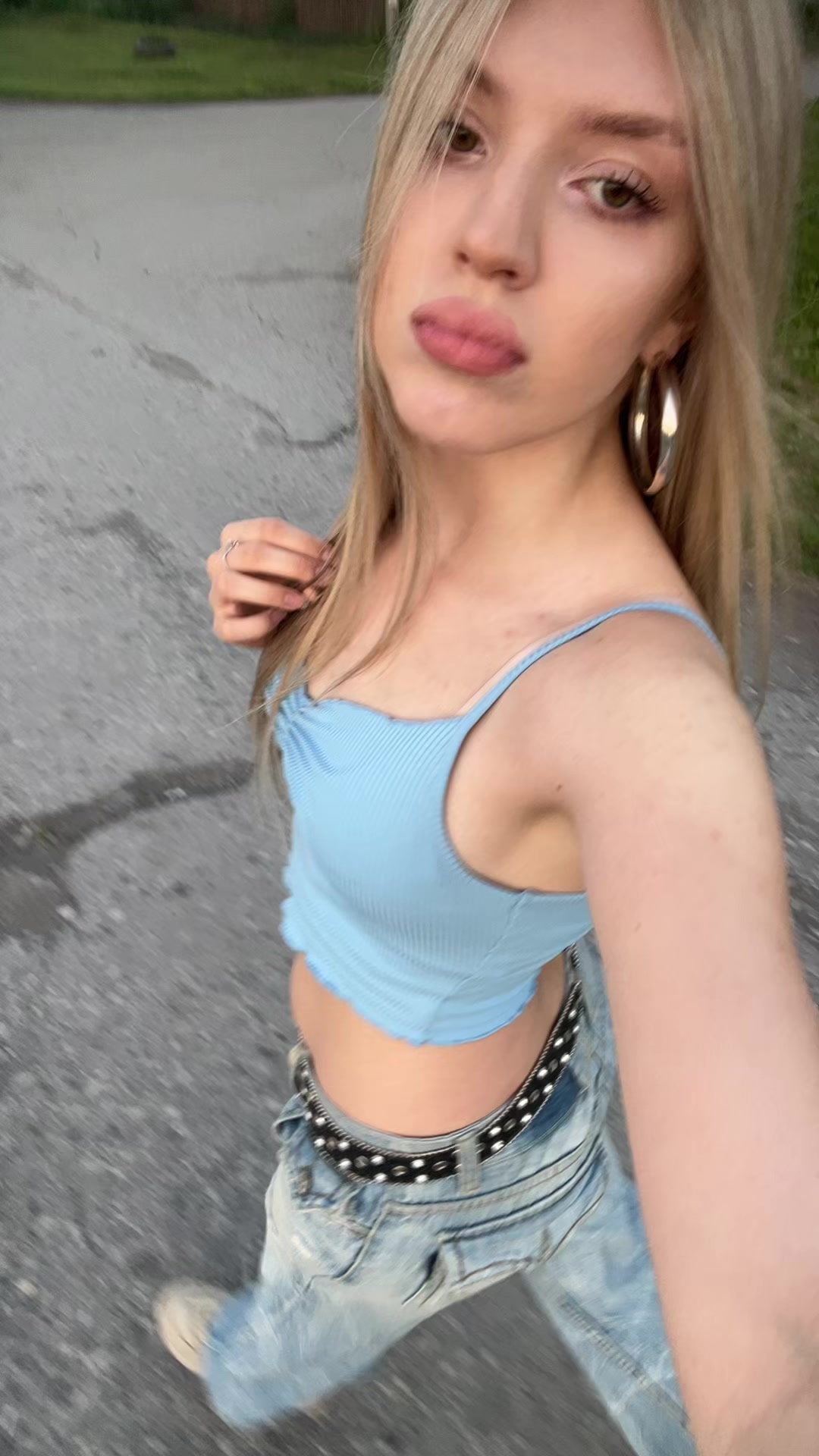@хх