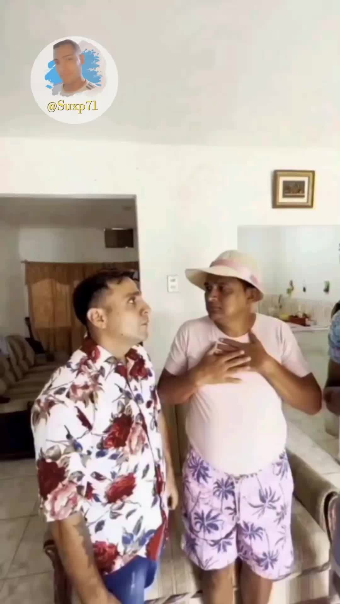 @suxp