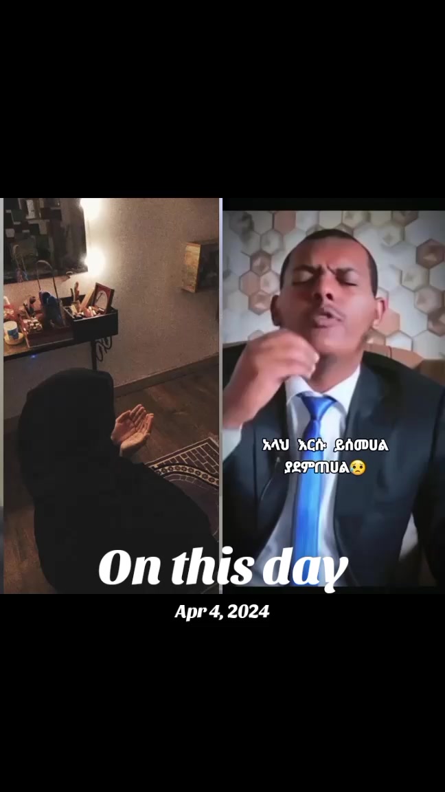 @Vitamiin H 🤍🦋