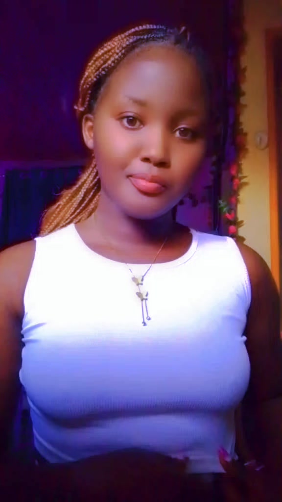 @Tr. chemu🥰🦋