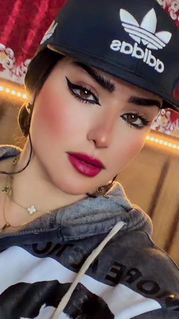 @🧿🪬الملكه 🪬🧿 قمر النيل🥰