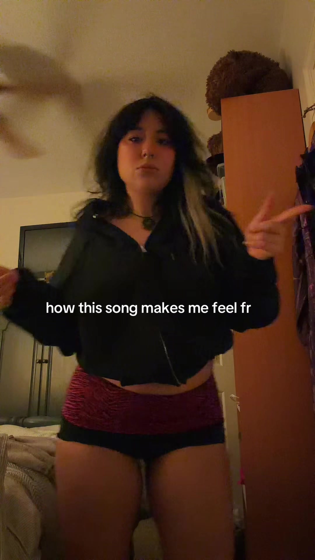 @librahippie17