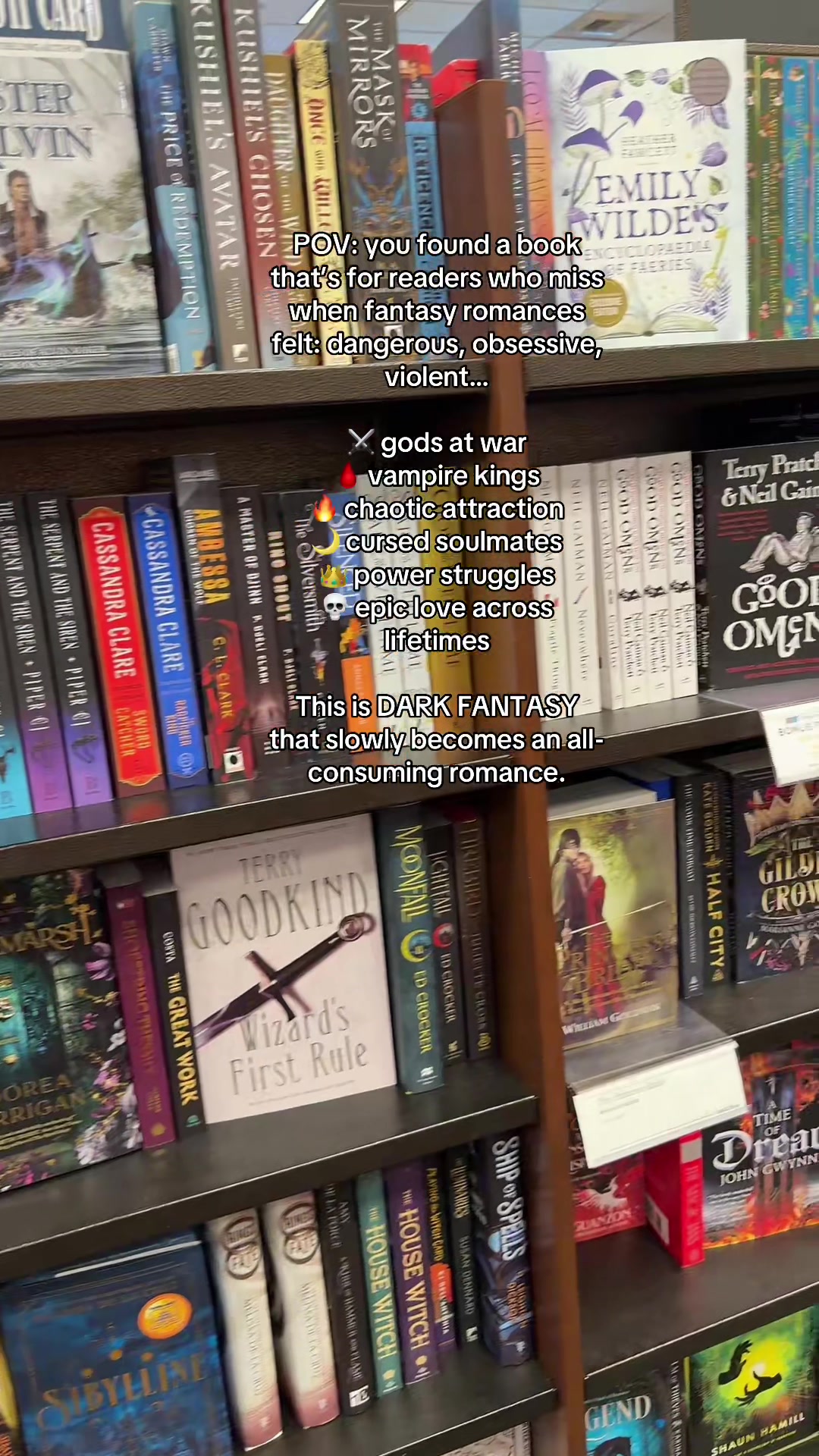 @Elsa Frey Books