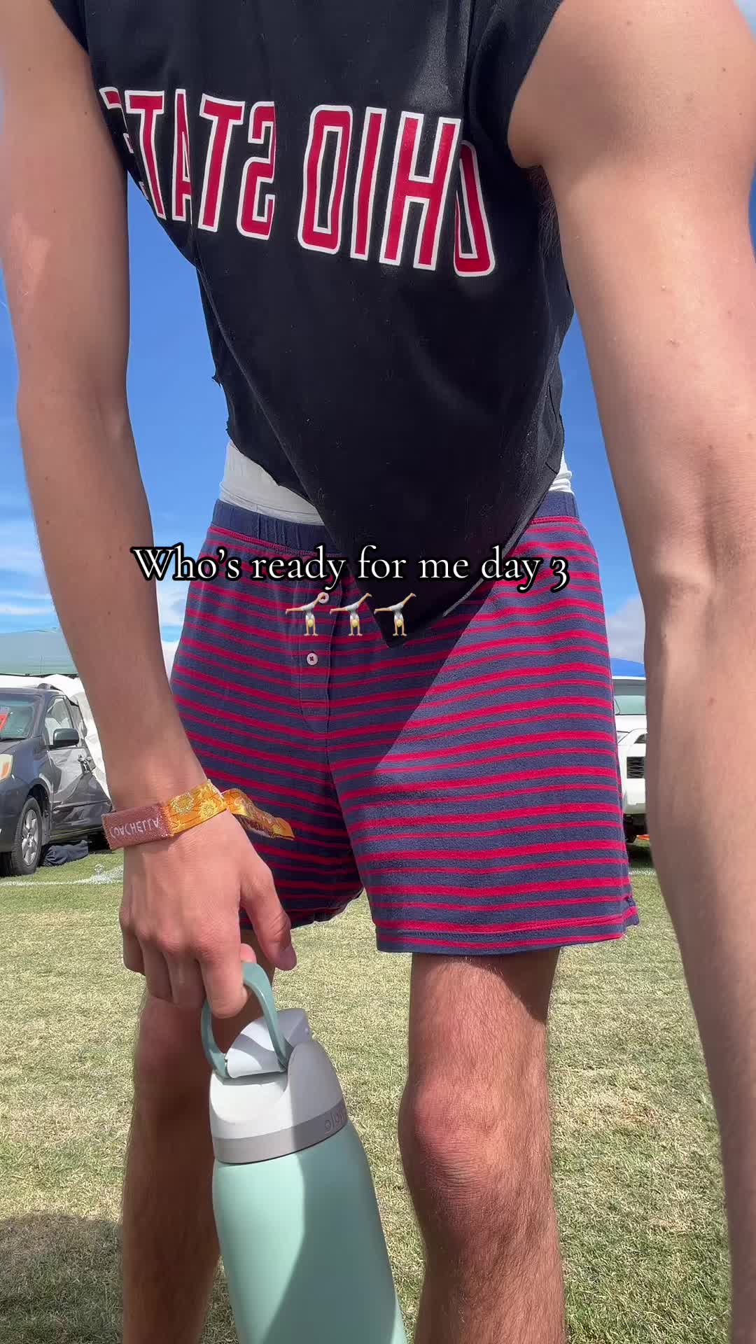 @AJ_morillas