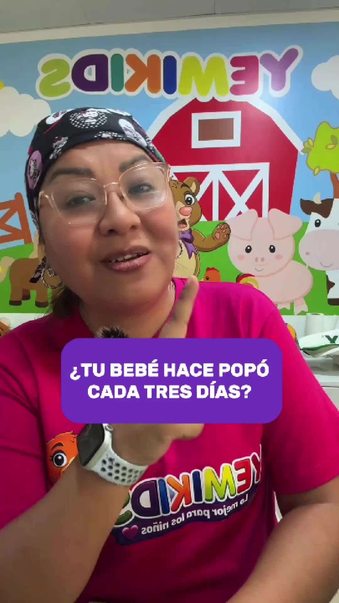 @Dra.Yuliana Catacora