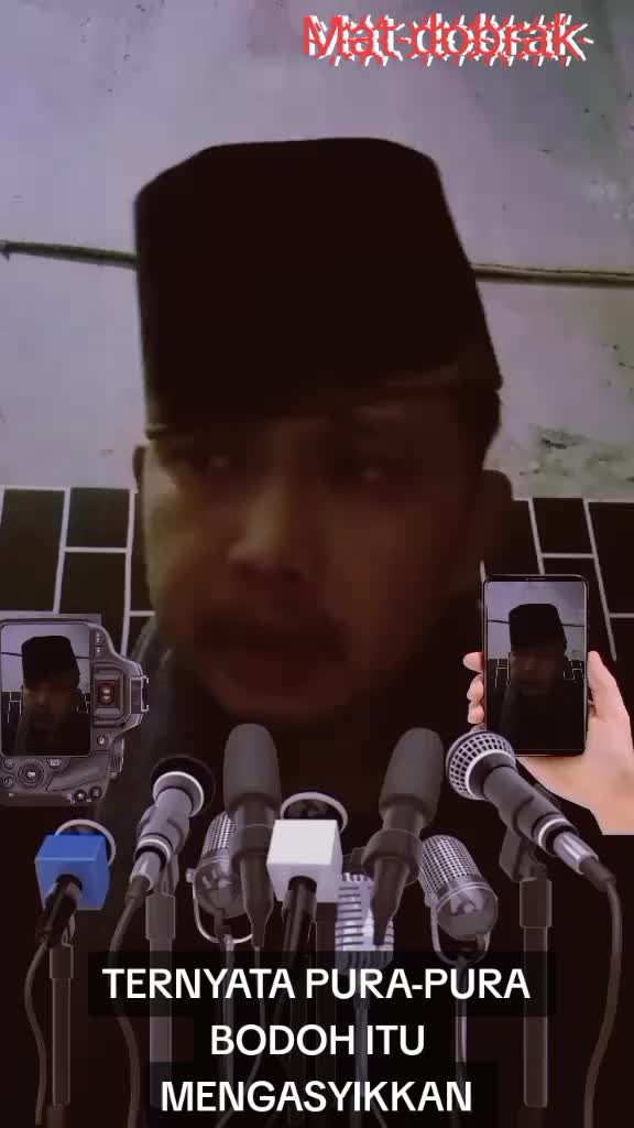 @𝕄𝕒𝕥 𝕕𝕠𝕓𝕣𝕒𝕜