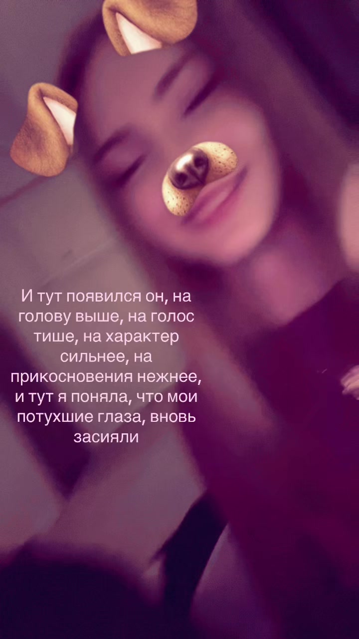 @RBB