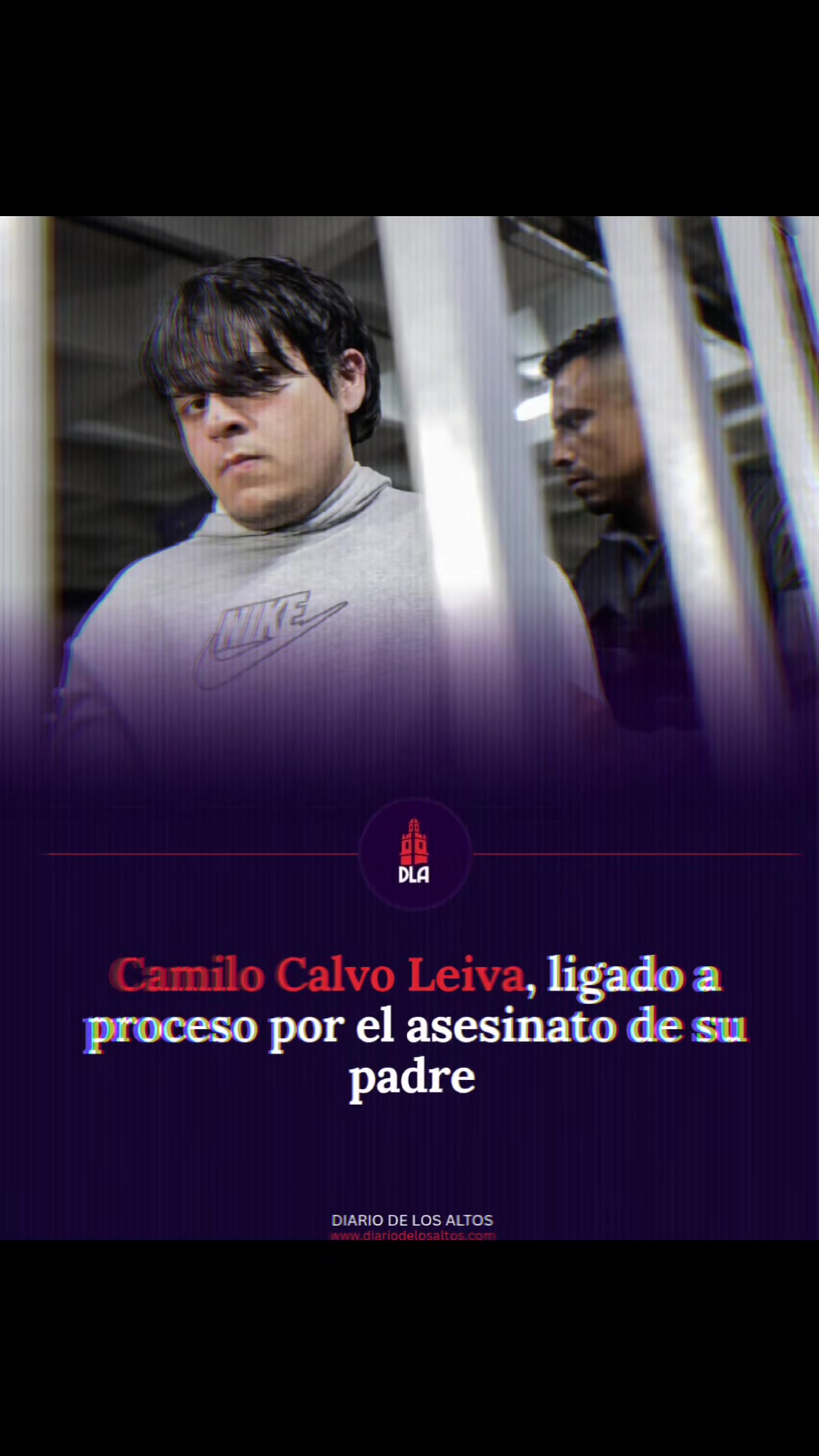 @Diario de Los Altos