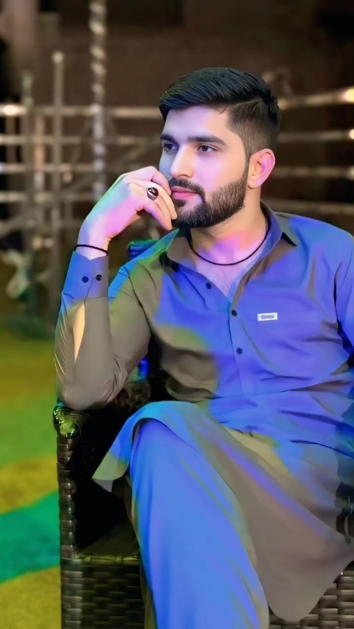 @Abdulrehman