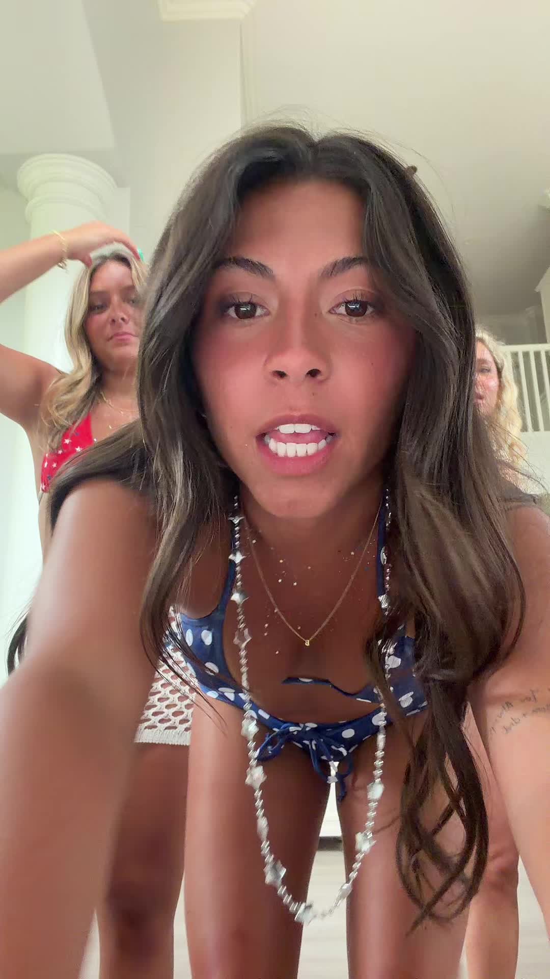 @brookiebradster