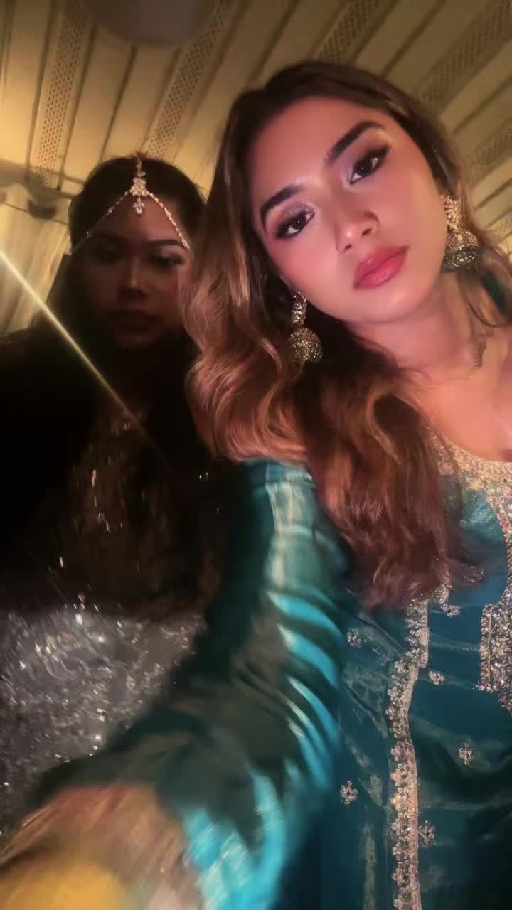 @nahhooni🐆