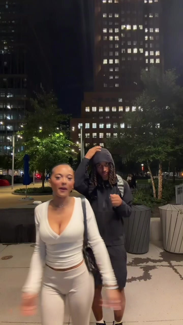 @StevoBillz