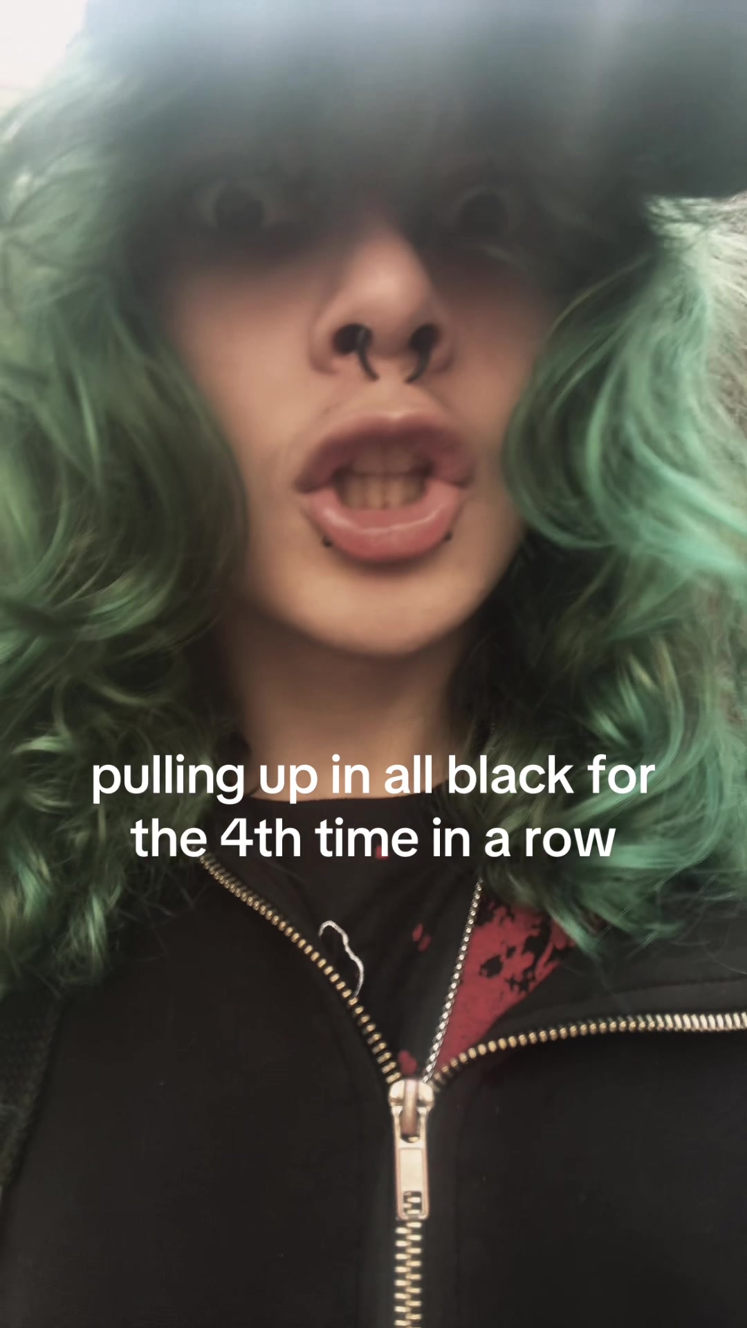 @superduperepicness