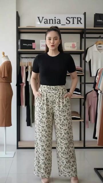 @Vaniaaaa