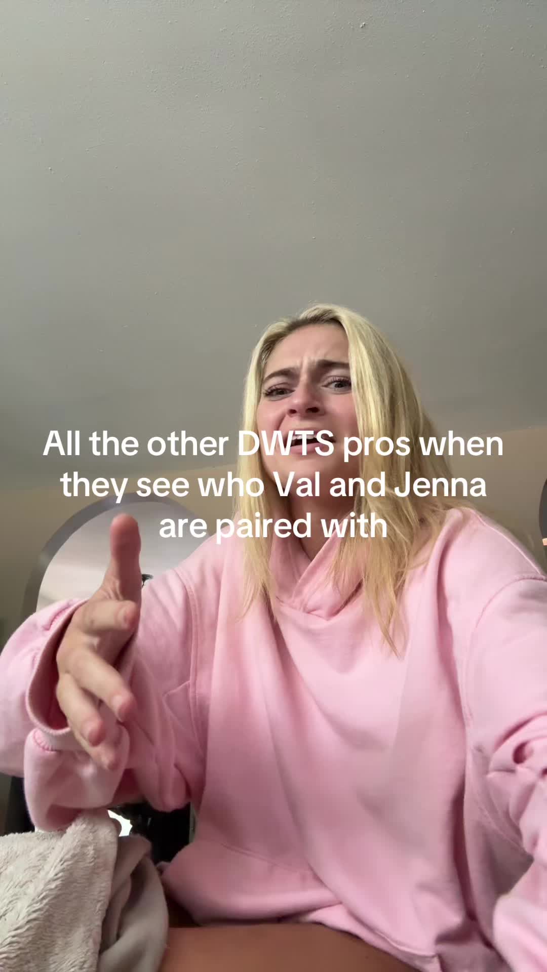 @coach.edits