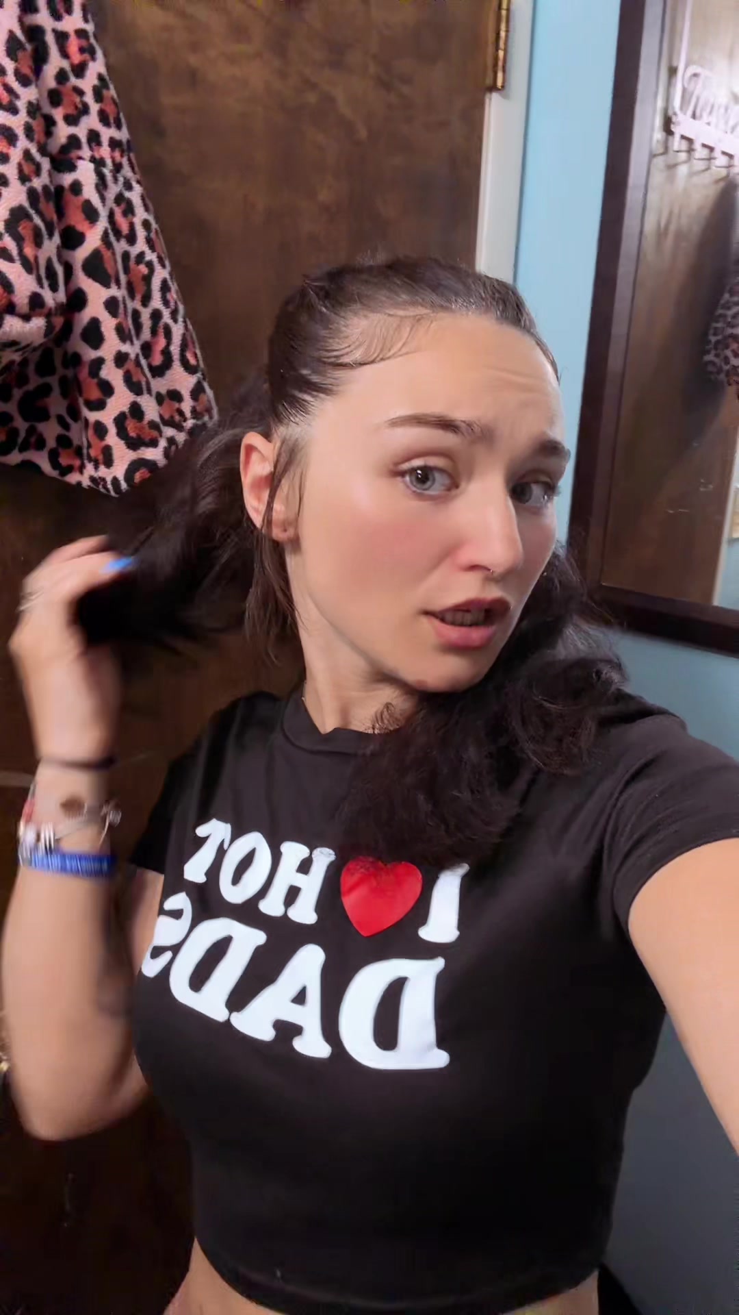 @girlymama22