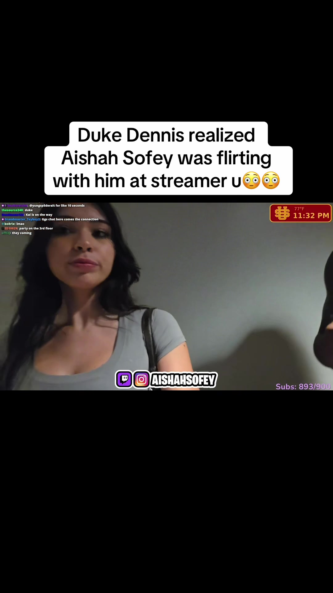 @RawClipsDaily
