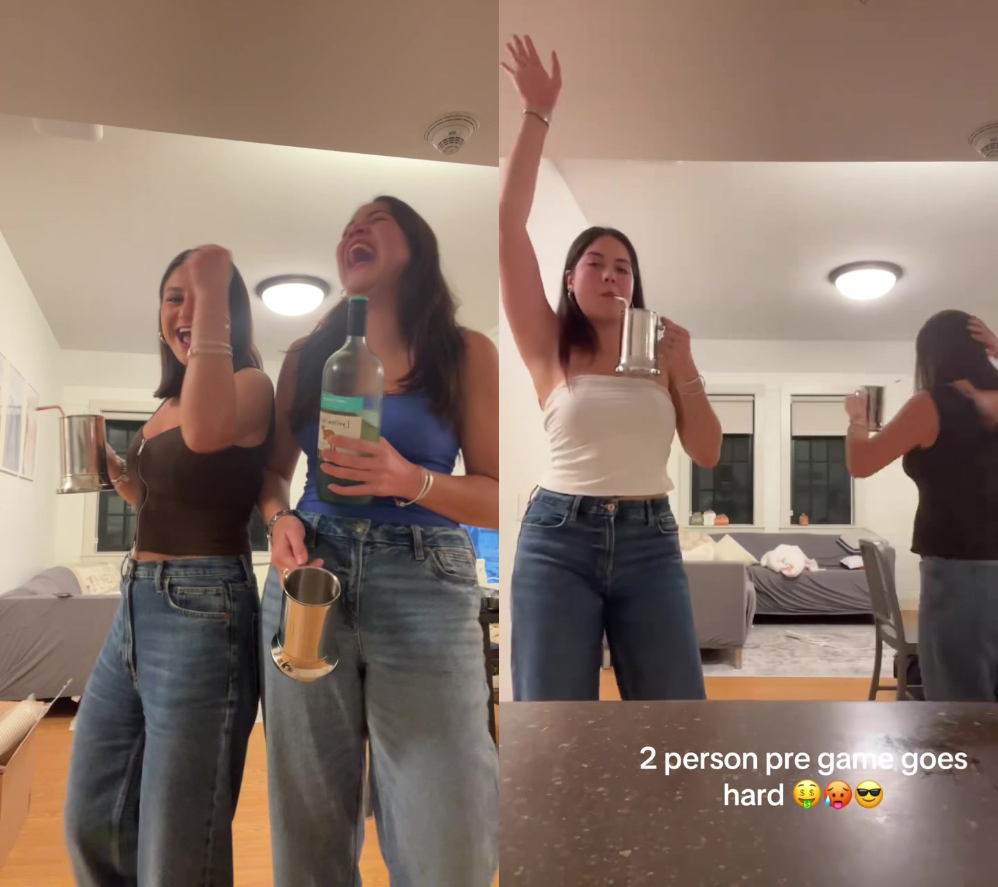 @Mar&iacute;a Emilia Quintero