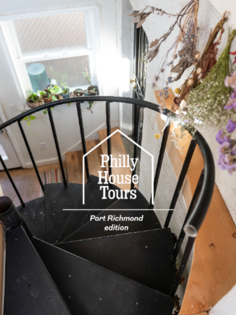 @The Philadelphia Inquirer
