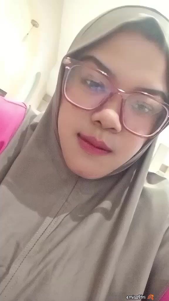 @emi