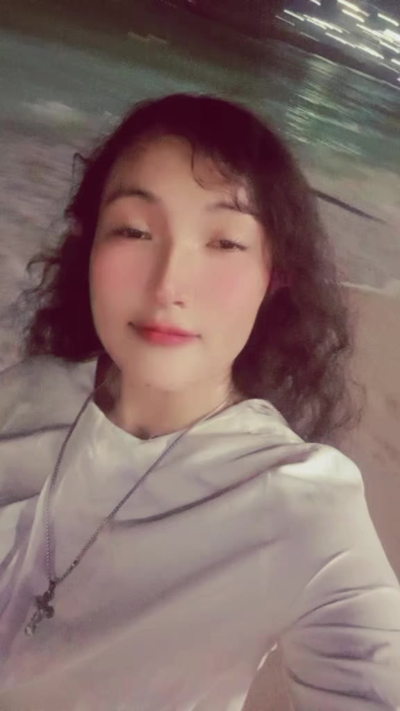 @🦋🦋✝️✝️minakanxi#✝️✝️🦋🦋🛐🛐