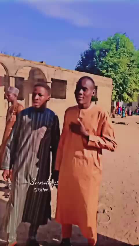 @Abakar colabo