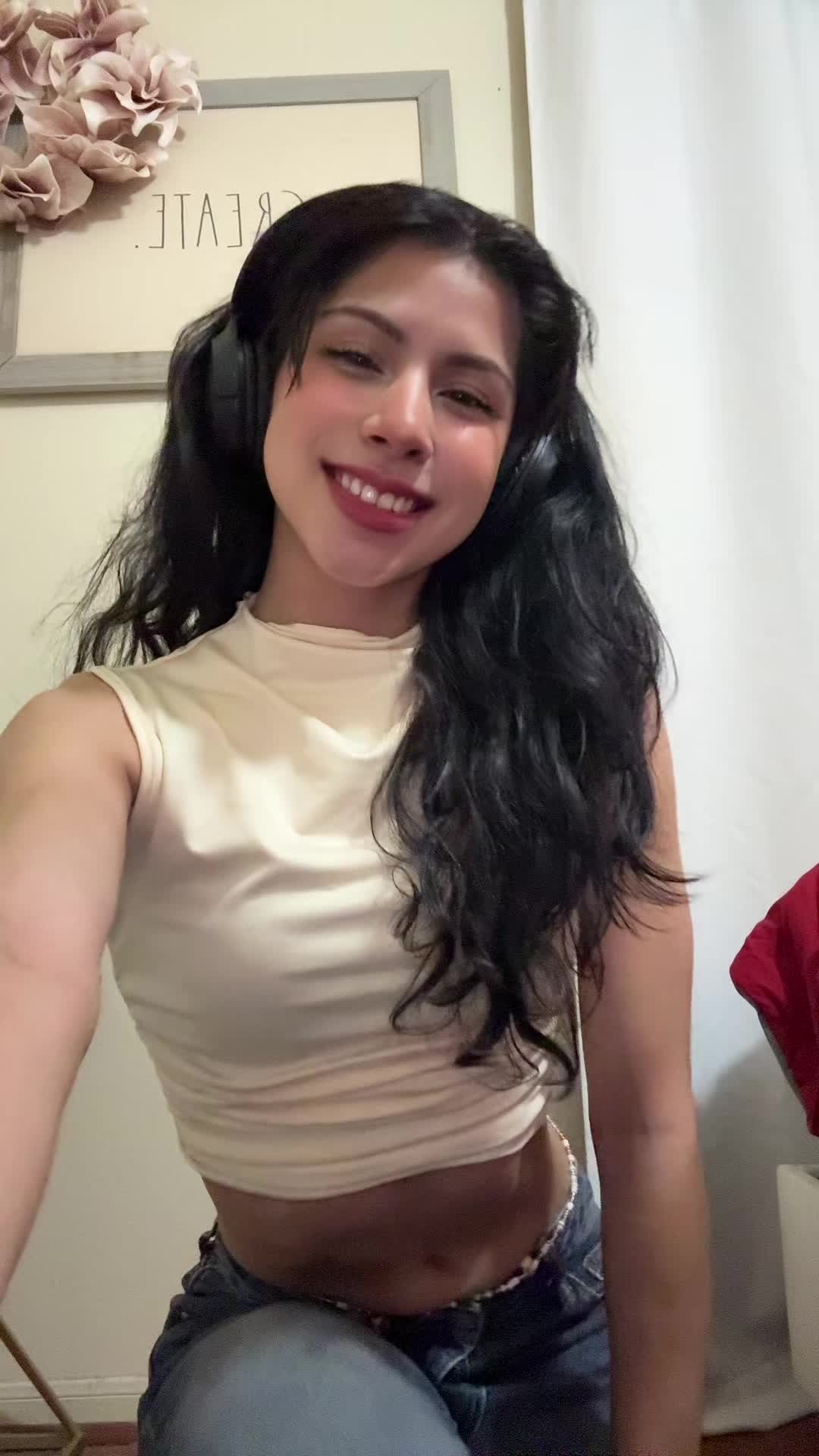 @Visionfitz
