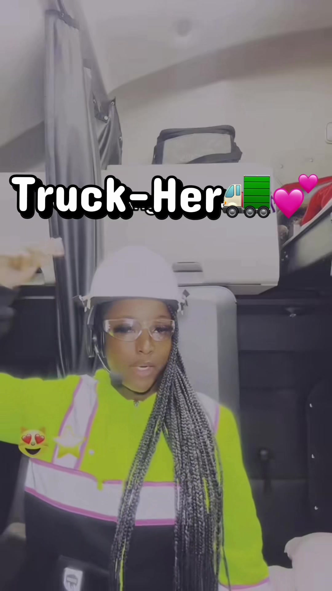 @kash_the_celebrity